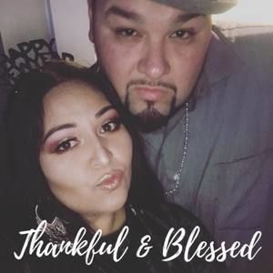 Meet your Posher, Dionesia